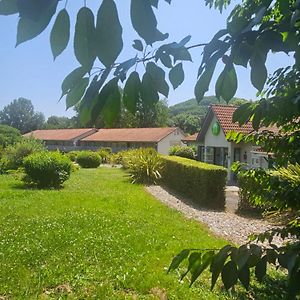 Campanile Villeneuve-Sur-Lot